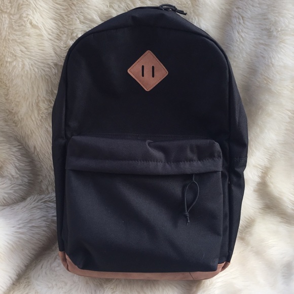 Other - Carbon Lined Backpack